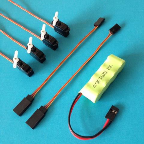 /files/df-libelle/libelle-spares/libelle servo pak.jpg